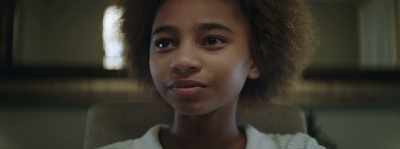 -Or an engineer?
-I want to be a writer. - Princess of the Row