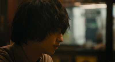 Or are you a divorced man with children? - Your Eyes Tell