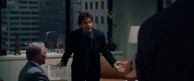 Or are you a newsman - The Insider