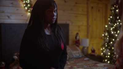 Or are you just being
impatient now - The Holiday Proposal Plan