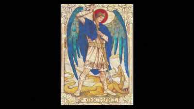 Or are some blondes and
red-haired beings trying - Truth Hunter