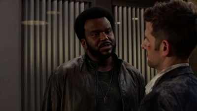 Or are you and I gonna show
Agent Checker - Ghosted