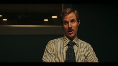 Or are you even Joe, Joe? - Stonehouse