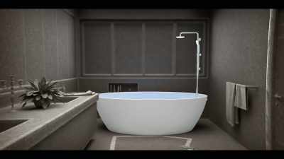 Or as we call it in my house, the thunder closet. - The History of Home Narrated by Nick Offerman