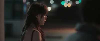 Or as we predicted, - Marionette