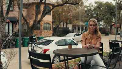 Or at least
by association, you know, - The Texas Cheerleader Murder Plot