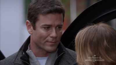 Or at least find out
who's behind all this. - Last Scene Alive: An Aurora Teagarden Mystery