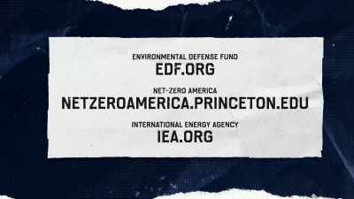 Or you can check out
some of these organizations - The Problem With Jon Stewart