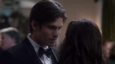 Or we can grab
a room here in the hotel. - Afterburn/Aftershock