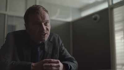 Or we can work together - Rellik