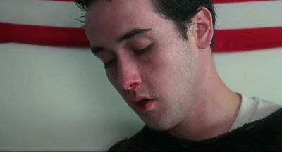 Or 'cause you need me - Say Anything