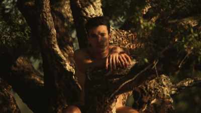 Or children. That they loved
him. They longed for his return. - Catch-22