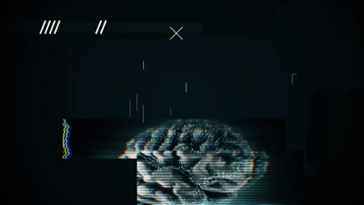 Or it could be that they actually
don't have those feelings. - Killers: Caught on Camera