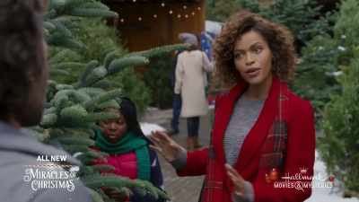 Or we could cut it long ways,
that way, - Deliver by Christmas