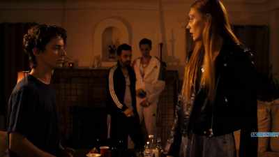 - Or you could have your
mother come and play with it. - Hanukkah