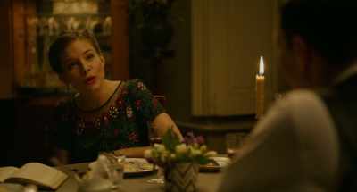 Or you could take me, and I'll
take the pictures myself. - The Catcher Was a Spy