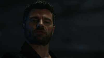 Or did CIA
erase your memory - Whiskey Cavalier