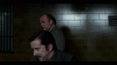 Or did Emily go off with another
fella? Was that it? - The Long Shadow