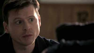 Or did you forget that
station 4 runs one medic, - Trauma