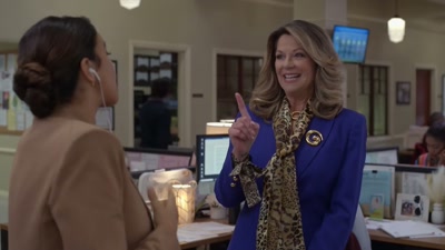 Or did I make you want
the success you got? - Not Dead Yet
