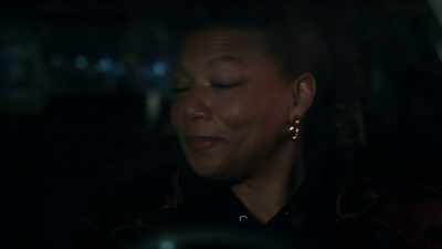 Or didn't they teach
you that at kidnapper - The Equalizer