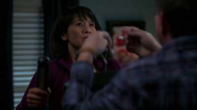 Or do anything else that would
stop you from exercising - Andi Mack