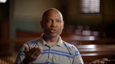 Or do I leave them
and come to canada
to provide for them? - Black Life: Untold Stories