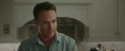 Or do you mean
like Mae West tramp, - Holly Slept Over