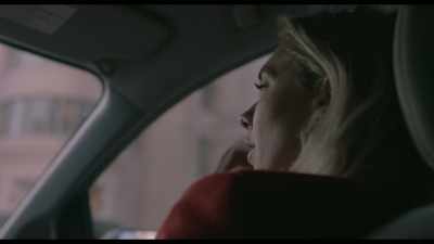 Or do you mean, uh… like your stuff? - Pieces of a Woman