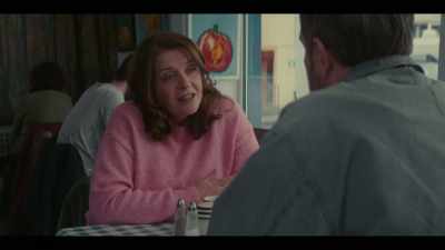 Or do you need to sit down
with this friend and have it out? - Obituary
