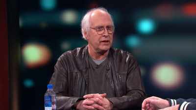 - Or do you take his advice?
- I usually listen to the director, but... - Norm Macdonald Has a Show
