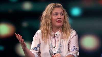 - Or Dracula.
- Do they like fucking them, - Norm Macdonald Has a Show
