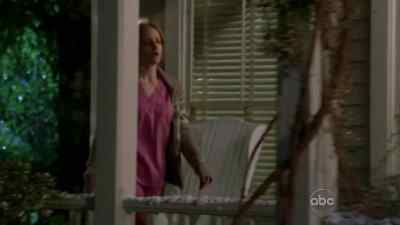 Or else what? - Eastwick