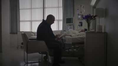 "...or enchanted
in the contraction of work. - Counterpart