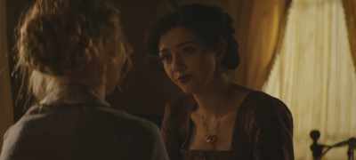 Or even
our last night together, - Walker Independence