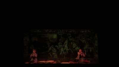 Or express yourself at
a more comfortable sort. - Coriolanus