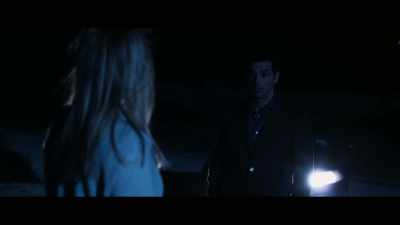 Or you feeling decisive? - Body of Deceit