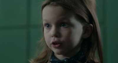 -Or forget you both?
-Don’t cast your eyes - Annette