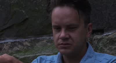 Not meI didn't shoot my wife and I didn't shoot her loverWhatever mistakes I made I've paid for them and then someThat hotel that boatI don't think that's too much to askYou shouldn't be doing this to yourselfThis is just shitty pipe dreamsMexico is way - The Shawshank Redemption
