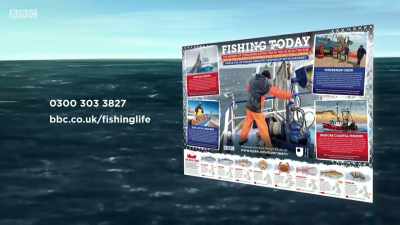 Or go to... - Cornwall: This Fishing Life