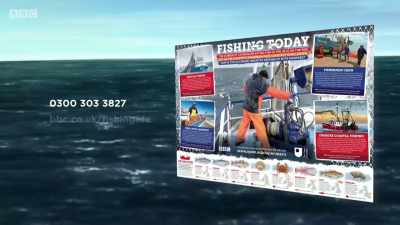 Or go to... - Cornwall: This Fishing Life