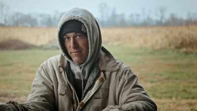 Or we have
8-degree temperatures - Through Our Eyes