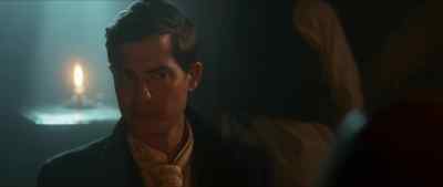 Or you having a
hand in it yourself, - Frankenstein: Legacy