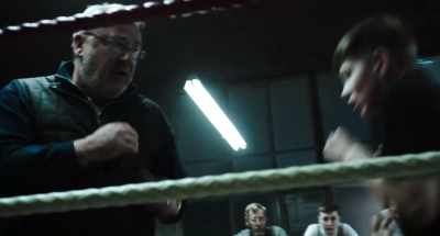 Or as he sets himself, you move.
Alright? - Jawbone