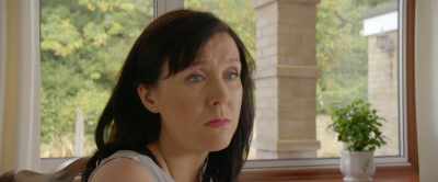 - Or he's just not interested.
- Well, his loss. - Days of the Bagnold Summer