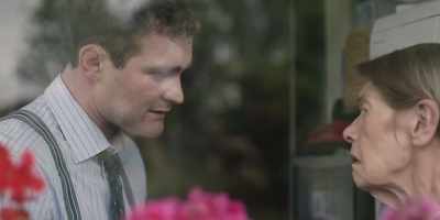 Or him,
that lodger bloke? - Elizabeth Is Missing