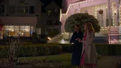 Or how about we pretend - Aurora Teagarden Mysteries: Something New