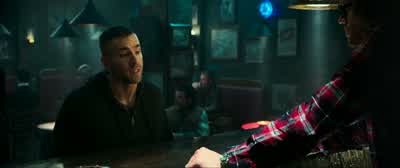 Or how about Triticumaestivum, wheat grass. - Deadpool