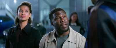 Or I can get my guy N8 to make
an NFT specifically for you. - Lift