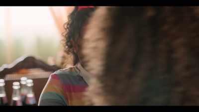 - Or I could just win this, - Gordita Chronicles